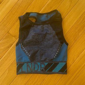 LNDR Sports Bra